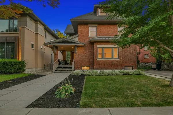 294 First AVE, Glebe - Ottawa East And Area, ON K1S 2G8