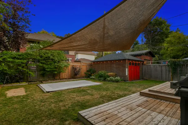 294 First AVE, Glebe - Ottawa East And Area, ON K1S 2G8