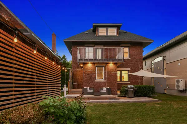 294 First AVE, Glebe - Ottawa East And Area, ON K1S 2G8