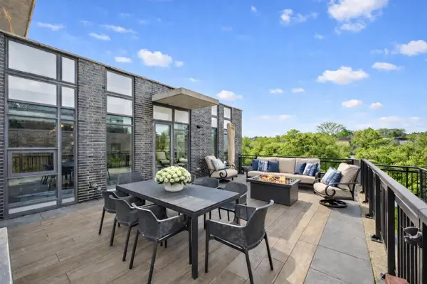 63 ARTHUR ST S #BHB, Guelph, ON N1E 0A8