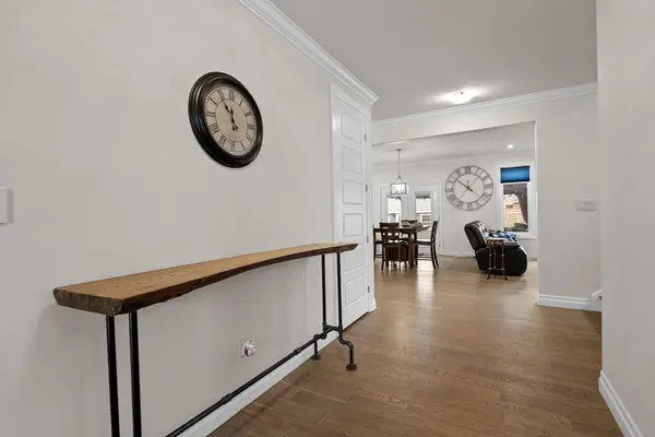 31 Thames Springs CRES, Zorra, ON N0M 2M0