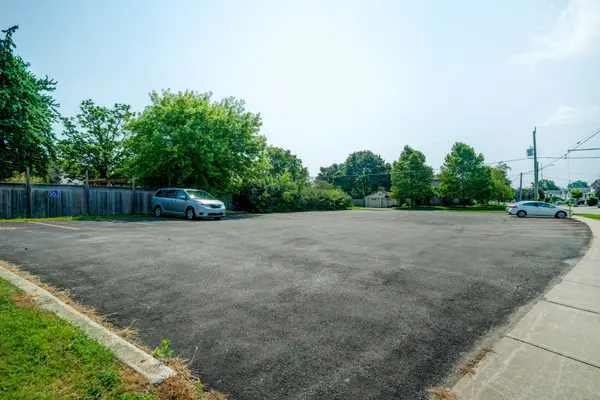 340 Saskatoon ST, London East, ON N5W 4R3