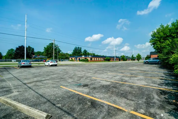 340 Saskatoon ST, London East, ON N5W 4R3