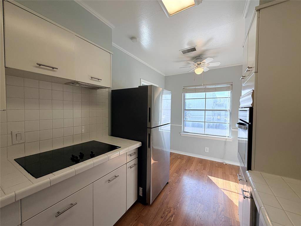 6111 Bandera Avenue #C, Dallas, TX 75225