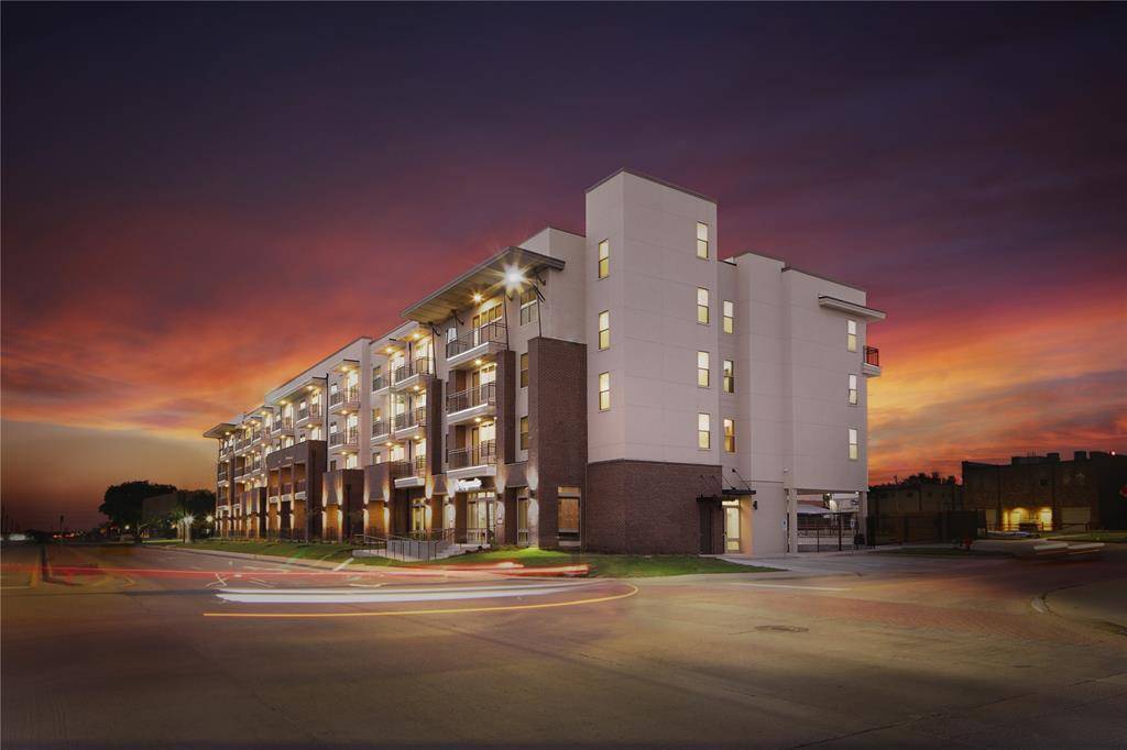 108 N US 377 #213, Roanoke, TX 76262