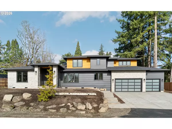 Portland, OR 97225,8125 SW WESTGATE WAY