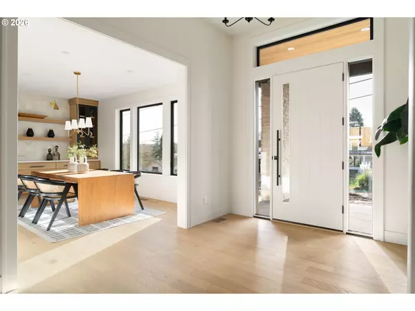 Portland, OR 97225,8125 SW WESTGATE WAY