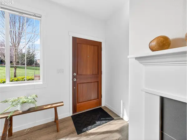 29148 SW COSTA CIR E, Wilsonville, OR 97070