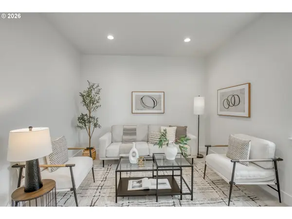 12125 SW Turnagain DR, Tigard, OR 97224