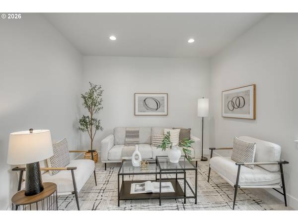 12125 SW Turnagain DR, Tigard, OR 97224