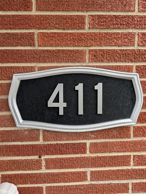 411 Cleveland ST, Bad Axe, MI 48413