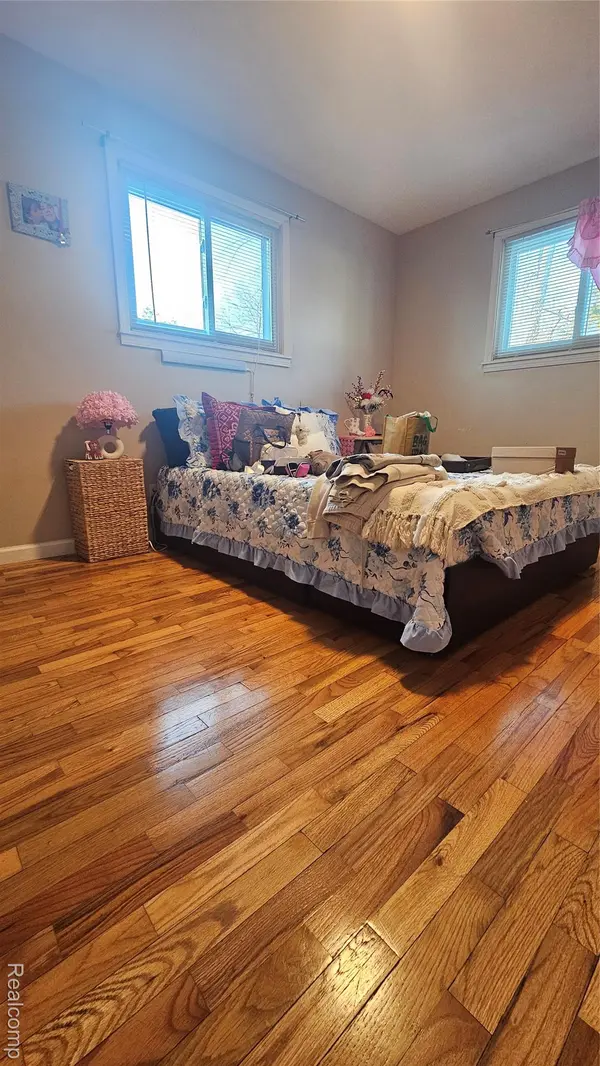 2315 Kansas AVE, Bridgeport Charter Township, MI 48601