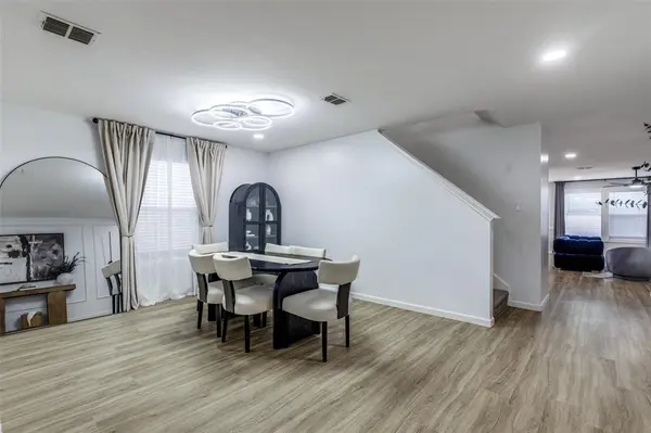 2308 Spruce Meadow Lane, Mckinney, TX 75071