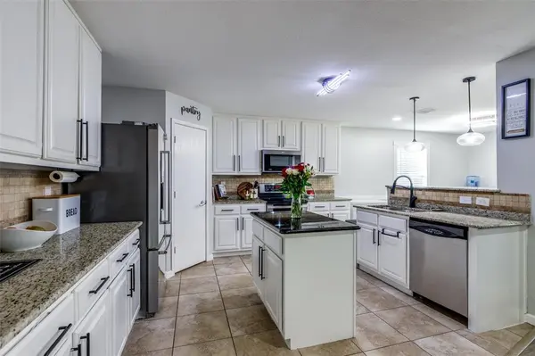 2308 Spruce Meadow Lane, Mckinney, TX 75071
