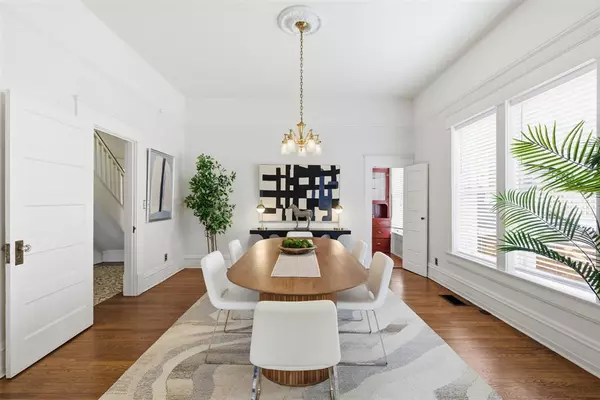 Fort Worth, TX 76110,2264 Lipscomb Street