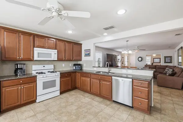 149 Montague Lane, Frisco, TX 75036