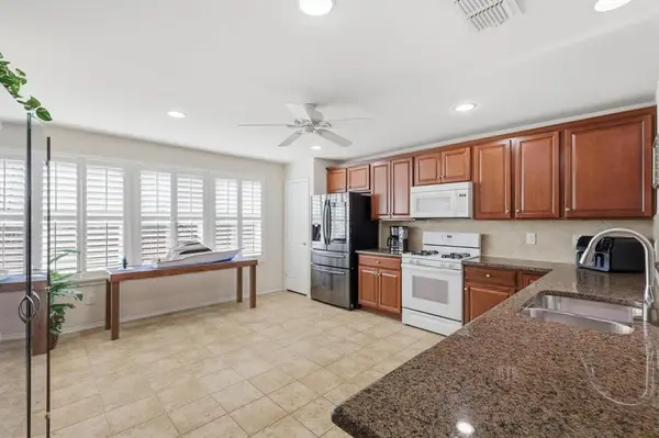 149 Montague Lane, Frisco, TX 75036