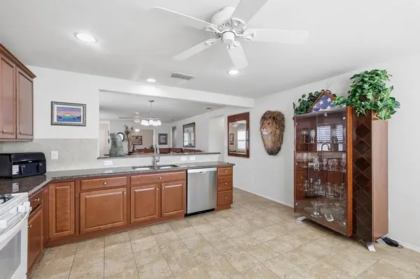 149 Montague Lane, Frisco, TX 75036