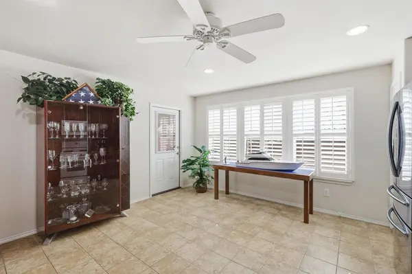 149 Montague Lane, Frisco, TX 75036