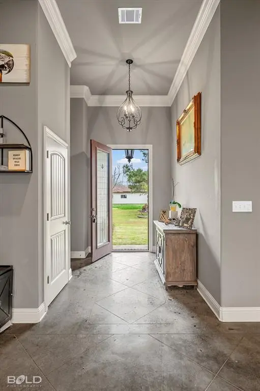 1295 Caplis Sligo Road, Bossier City, LA 71112