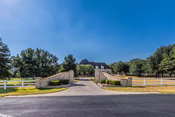 Mansfield, TX 76063,5312 Hidden Valley Court