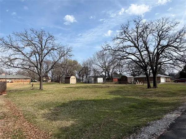 TBD Hilltop Lane, Hickory Creek, TX 75065