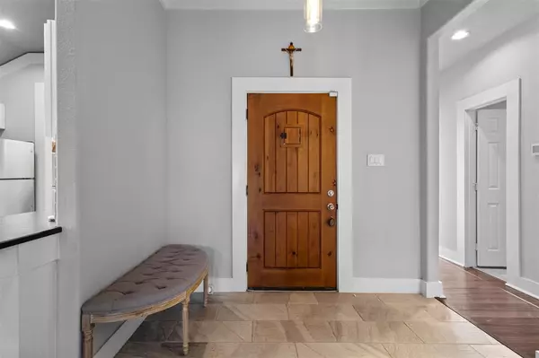 Dallas, TX 75216,4406 Fernwood Avenue