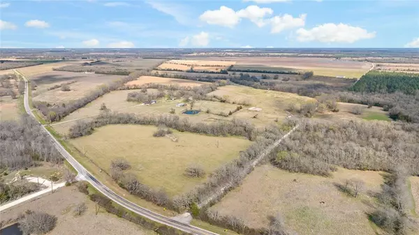 Clarksville, TX 75426,4279 Fm 909