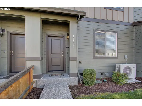 11733 NE 22ND WAY, Vancouver, WA 98684