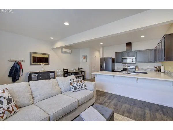 11733 NE 22ND WAY, Vancouver, WA 98684