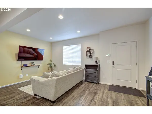 11733 NE 22ND WAY, Vancouver, WA 98684