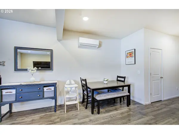 11733 NE 22ND WAY, Vancouver, WA 98684