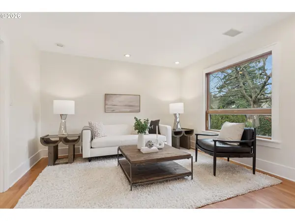 3141 SE 90TH PL, Portland, OR 97266