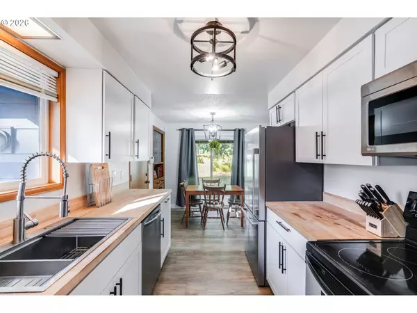 Portland, OR 97230,310 NE 170TH AVE