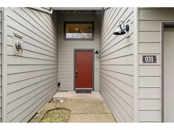 Vancouver, WA 98662,7920 NE LOOWIT LOOP #31