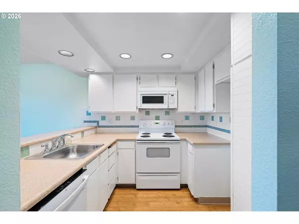 Vancouver, WA 98662,7920 NE LOOWIT LOOP #31