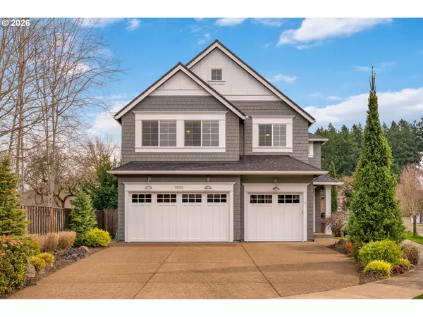 Wilsonville, OR 97070,31050 SW SANDY CT