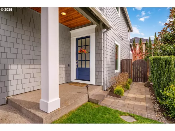 Wilsonville, OR 97070,31050 SW SANDY CT