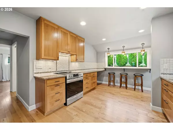 Kelso, WA 98626,3554 OLD PACIFIC HWY S