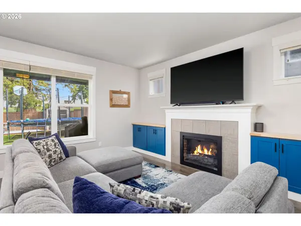 32085 NW WASCOE ST, North Plains, OR 97133