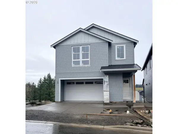 16245 NW HOLMAN WAY #L102, Portland, OR 97229