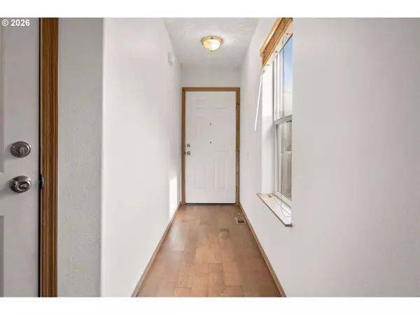 Portland, OR 97203,6866 N SEDRO ST