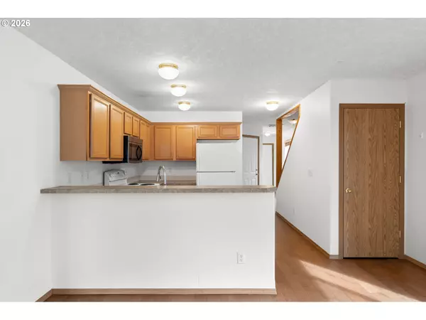 Portland, OR 97203,6866 N SEDRO ST