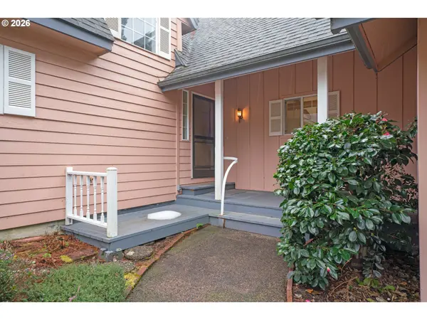 26 OCEAN DUNES DR, Florence, OR 97439