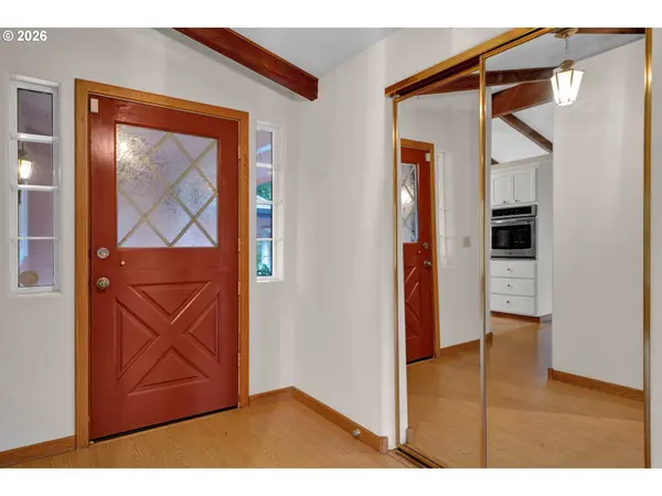 26 OCEAN DUNES DR, Florence, OR 97439