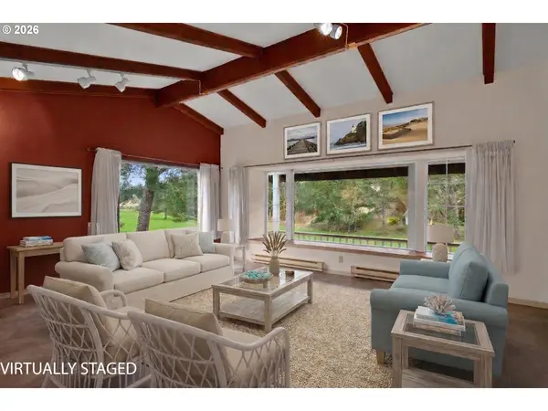 26 OCEAN DUNES DR, Florence, OR 97439