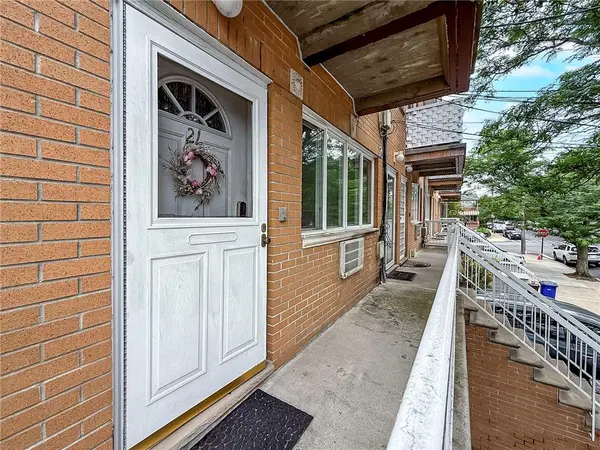 2312 Stuart ST #2L, Brooklyn, NY 11229