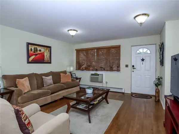 2312 Stuart ST #2L, Brooklyn, NY 11229