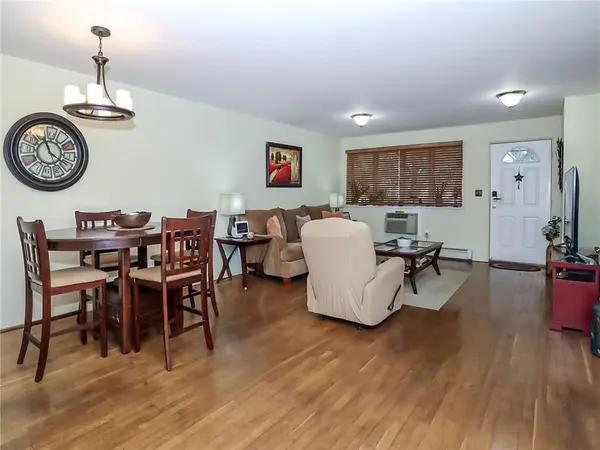 2312 Stuart ST #2L, Brooklyn, NY 11229