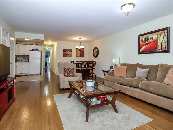 2312 Stuart ST #2L, Brooklyn, NY 11229